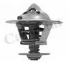 IVECO 504038890 Thermostat, coolant